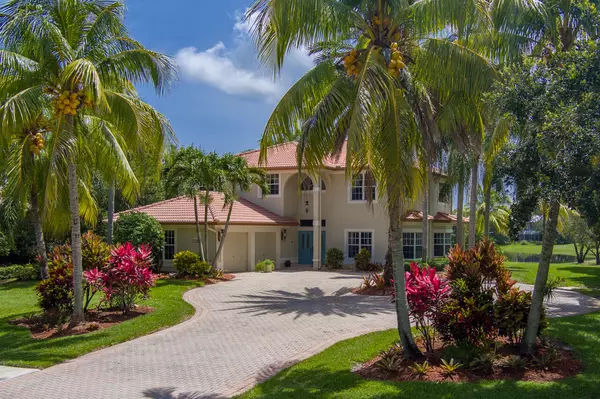 Palm City, FL 34990,5569 SW SW Coral Tree LN