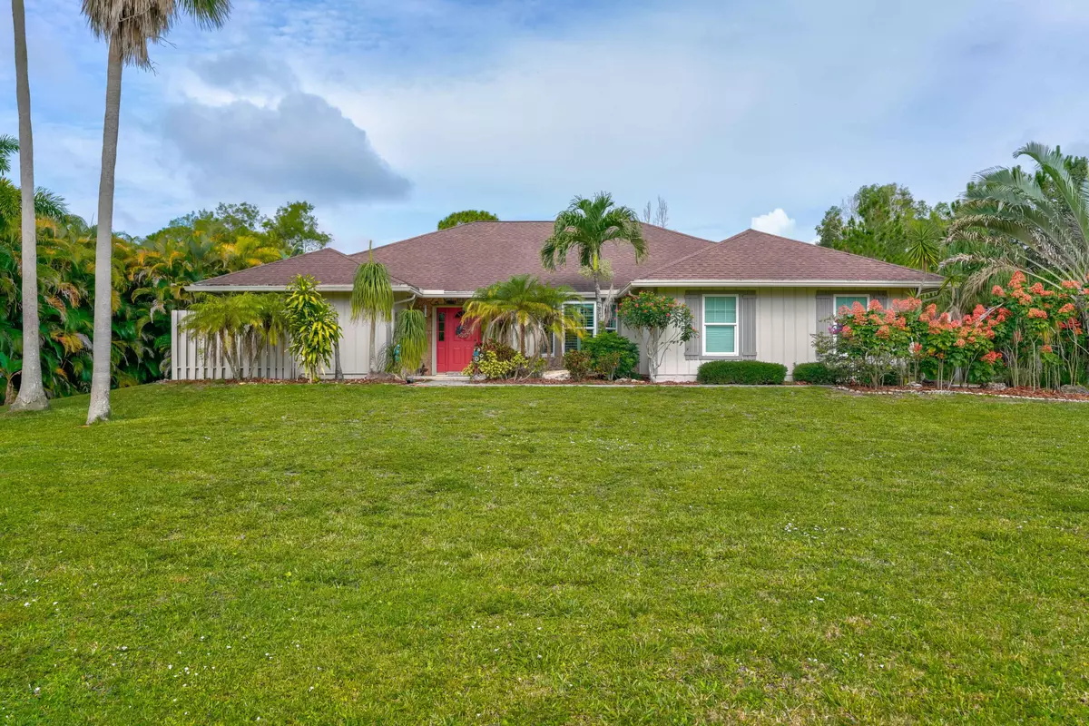 Jupiter, FL 33478,17715 Bridle CT