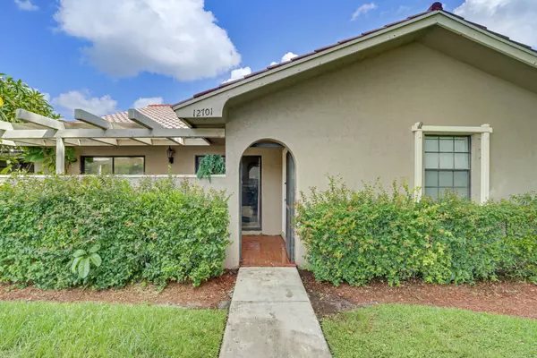 Wellington, FL 33414,12701 Westhampton CIR