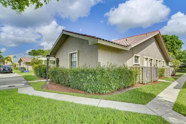 Wellington, FL 33414,12701 Westhampton CIR