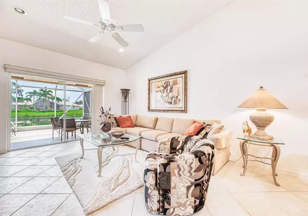 Boynton Beach, FL 33472,8468 Logia CIR