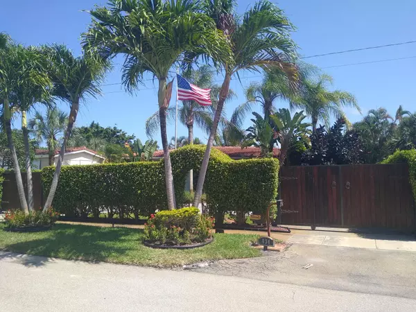 Boca Raton, FL 33432,434 NE 4th ST