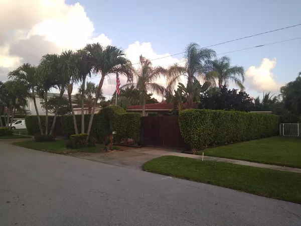 Boca Raton, FL 33432,434 NE 4th ST