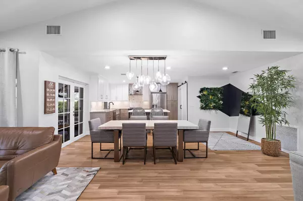 Boca Raton, FL 33498,10235 Harbourtown CT