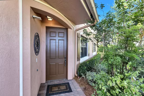 Parkland, FL 33076,10898 NW 72nd PL