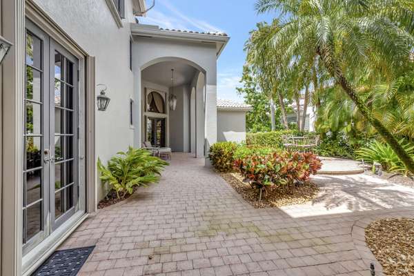 Boca Raton, FL 33496,6456 Enclave WAY