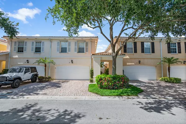 Tequesta, FL 33469,76 Live Oak CIR