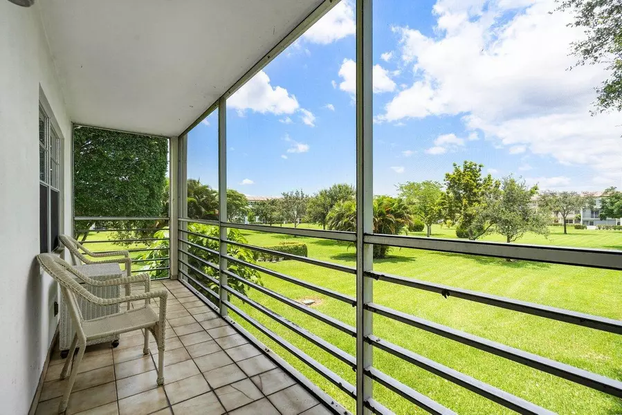 313 Brighton H, Boca Raton, FL 33434