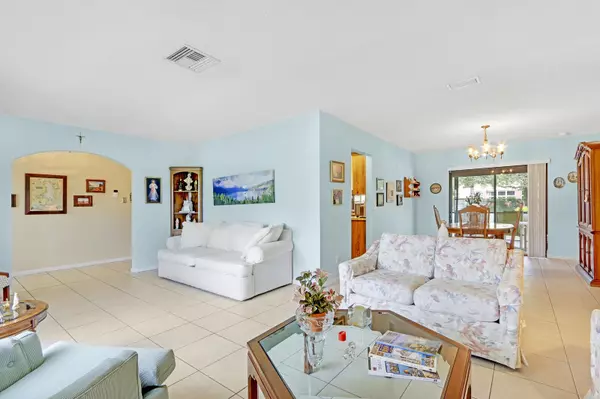 North Palm Beach, FL 33408,2745 Omega PL