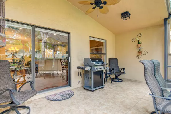 Boynton Beach, FL 33437,5333 Toscana TRL