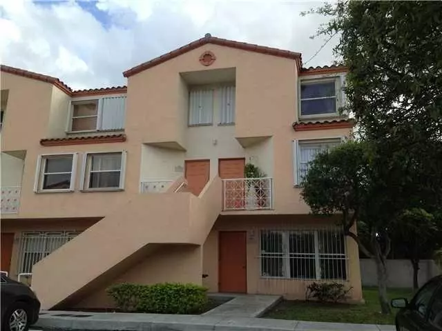 1336 NW 24th AVE 1336, Miami, FL 33125