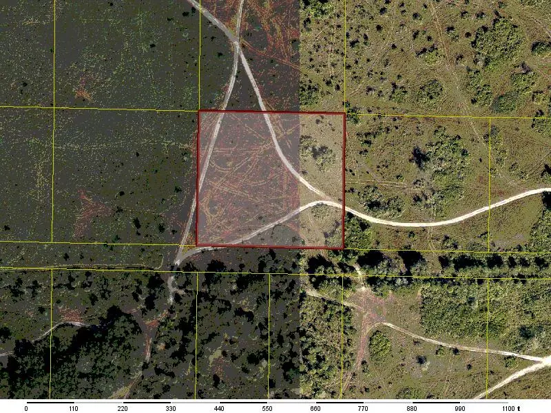 Tbd NW 312th ST, Okeechobee, FL 34972