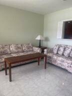 231 Tilford K 231,  Deerfield Beach,  FL 33442