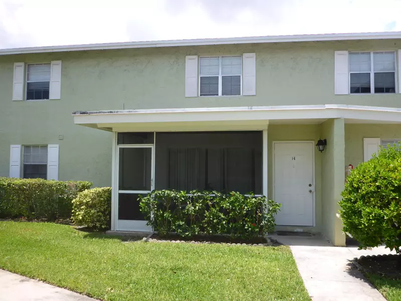 12138 Alternate A1a I6, Palm Beach Gardens, FL 33410