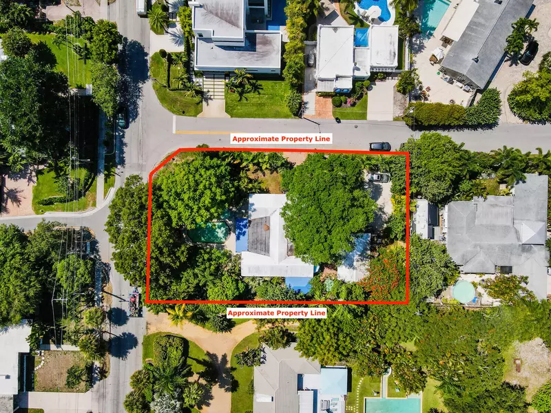 9 NW 9th ST, Delray Beach, FL 33444