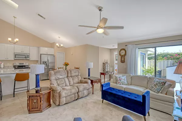 Palm Beach Gardens, FL 33418,5783 Golden Eagle CIR