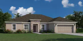 2491 SE Shell AVE, Port Saint Lucie, FL 34952