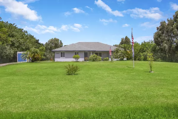 16649 N 126th TER, Jupiter, FL 33478