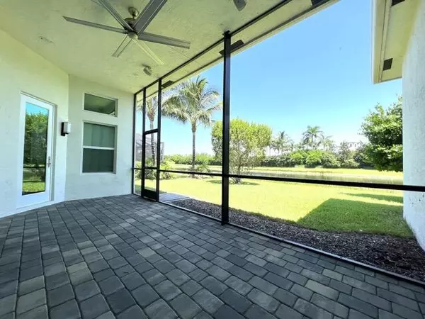 Boynton Beach, FL 33473,8831 Golden Mountain CIR