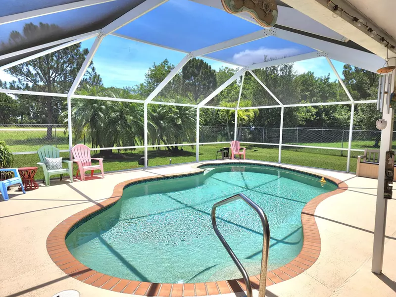 3058 SE East Blackwell DR, Port Saint Lucie, FL 34952