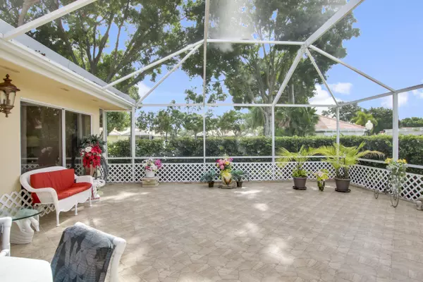 Palm Beach Gardens, FL 33403,9041 Sun Terrace CIR A