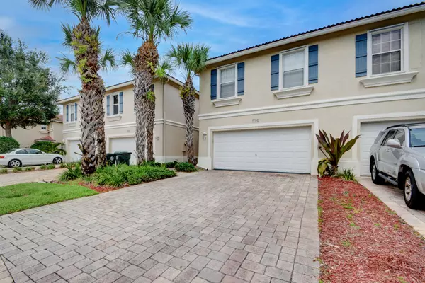 Greenacres, FL 33463,4706 Cohune Palm CT