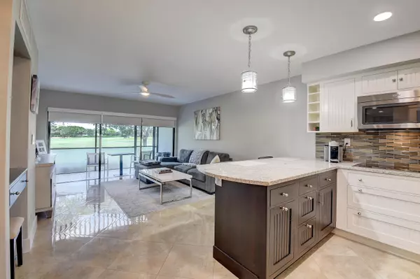 Delray Beach, FL 33445,600 Greensward LN 103kn