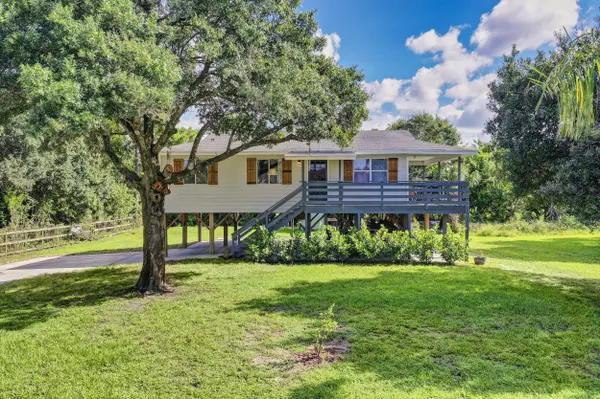 10693 Barn RD, Lake Worth, FL 33449