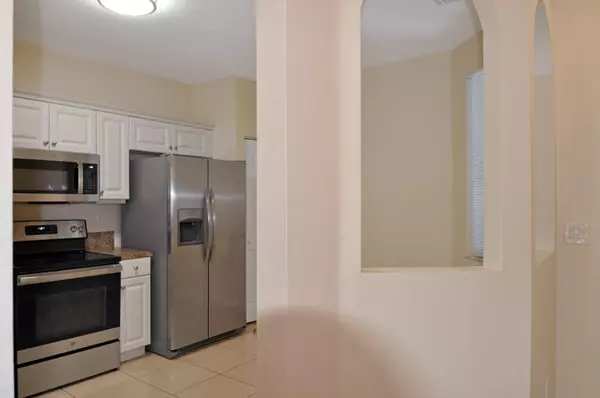 Riviera Beach, FL 33404,3619 Oleander TER