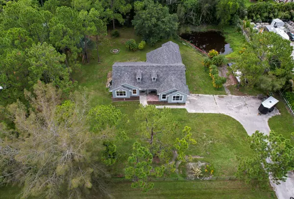 The Acreage, FL 33470,14199 N 79th CT