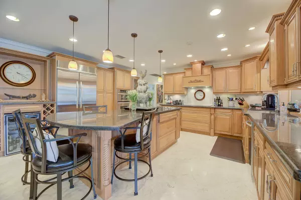 Fort Lauderdale, FL 33312,2323 SW 26th AVE