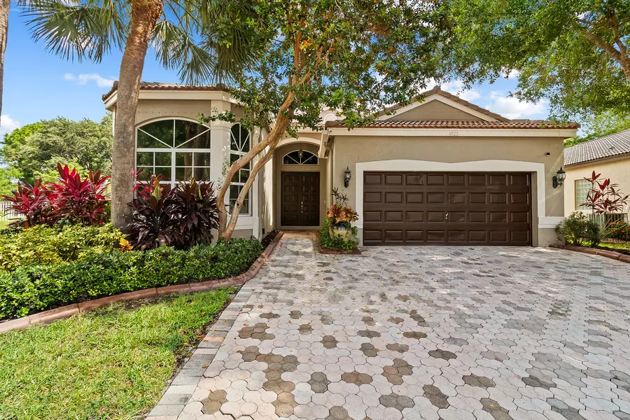 4923 NW 59 CT, Coconut Creek, FL 33073