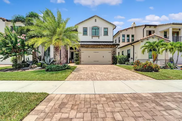 Boynton Beach, FL 33472,8700 Grand Prix LN