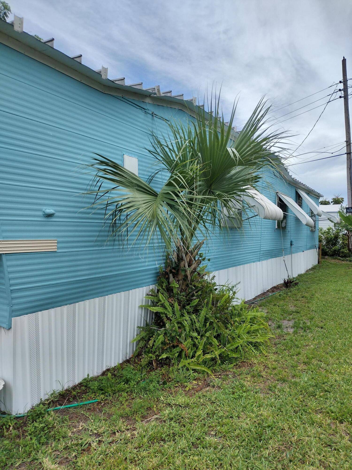Delray Beach, FL 33445,14561 Barwick RD