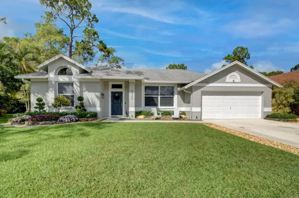 Lake Worth, FL 33467,9926 Pine Dust CT