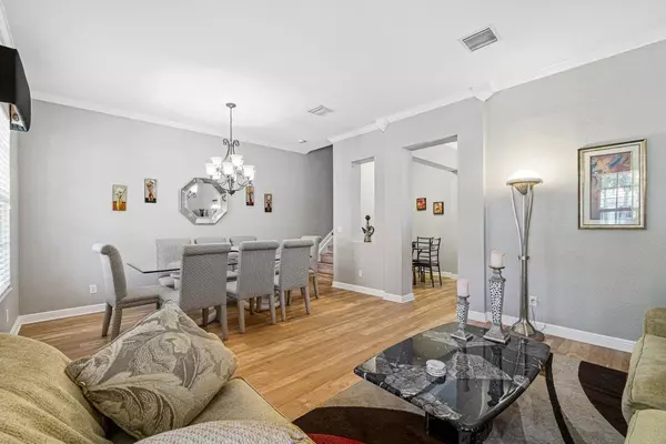 Boca Raton, FL 33487,8304 NW 8th WAY