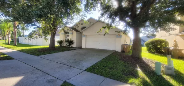 Kissimmee, FL 34747,7922 Magnolia Bend CT