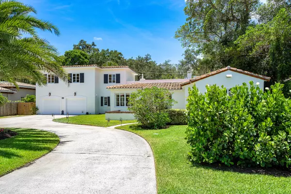 Boca Raton, FL 33486,776 Periwinkle ST