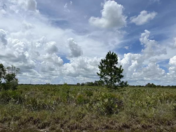 Okeechobee, FL 34972,18936 NW 250th ST