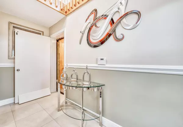 Boynton Beach, FL 33437,9685 Shadybrook DR 202