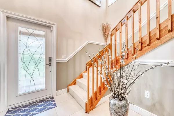 Boynton Beach, FL 33437,9685 Shadybrook DR 202