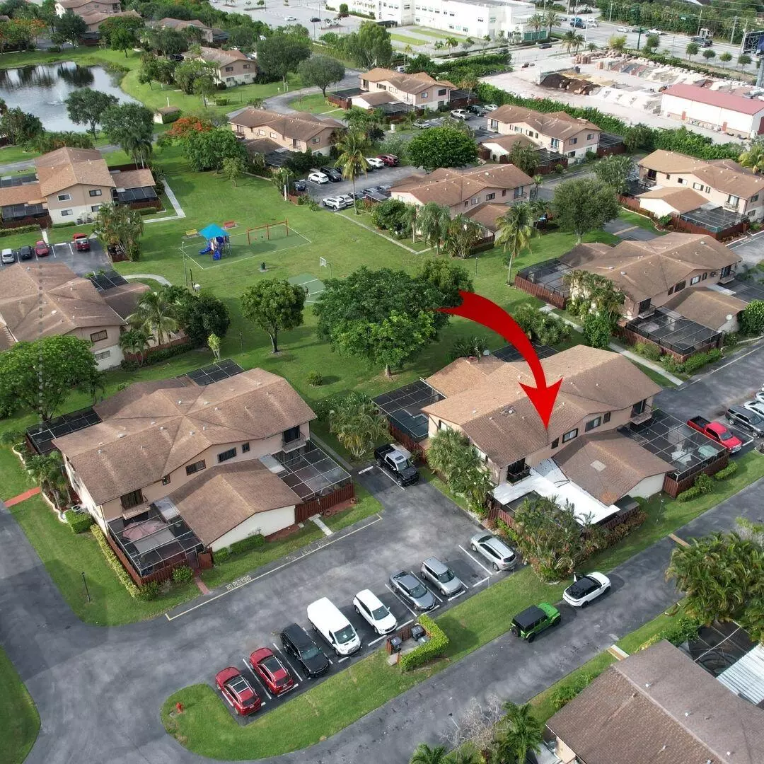 Lake Worth, FL 33463,4269 S Landar DR