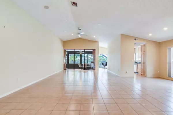 Boca Raton, FL 33428,11055 Clover Leaf CIR