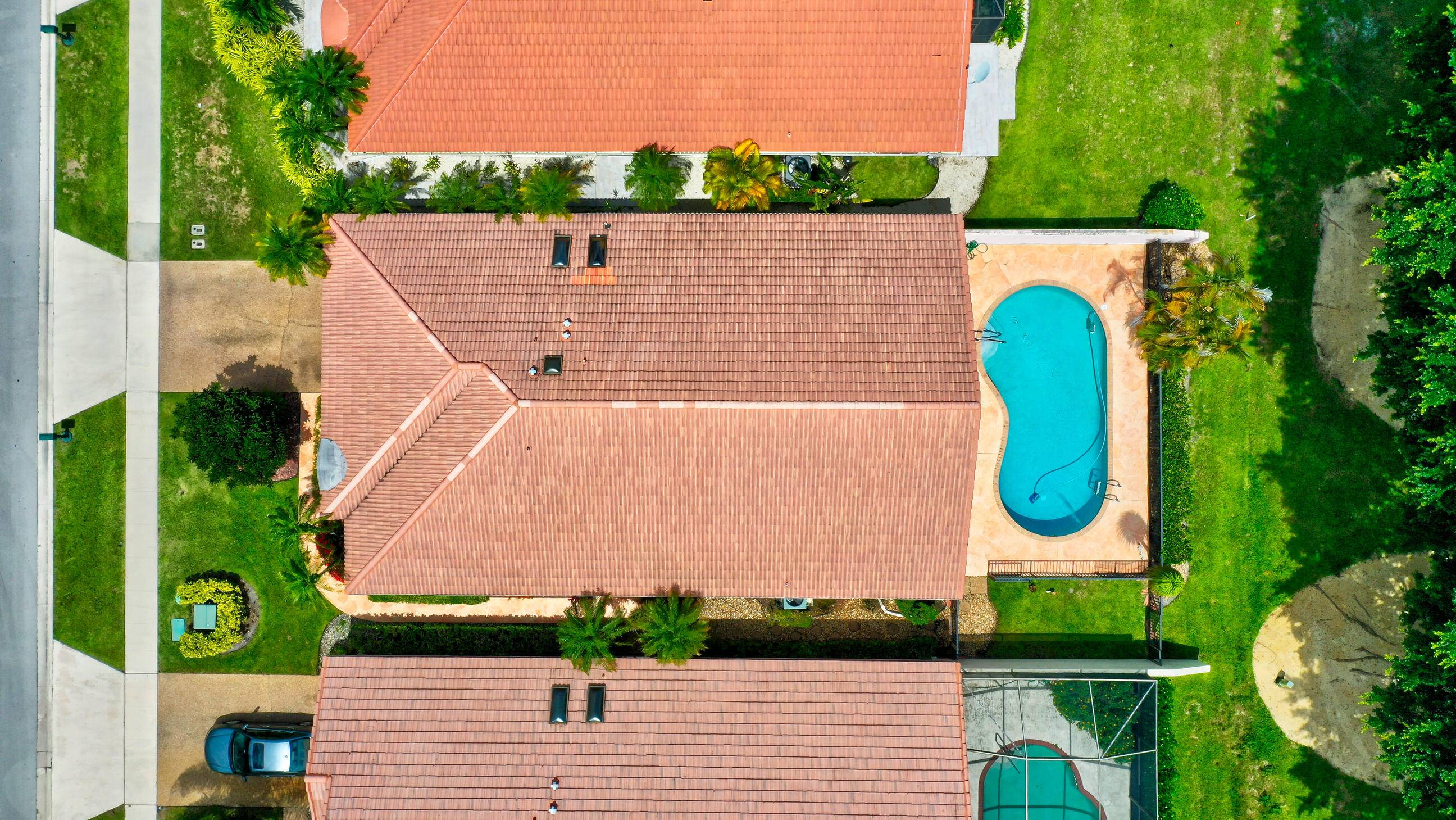 Boca Raton, FL 33428,11055 Clover Leaf CIR