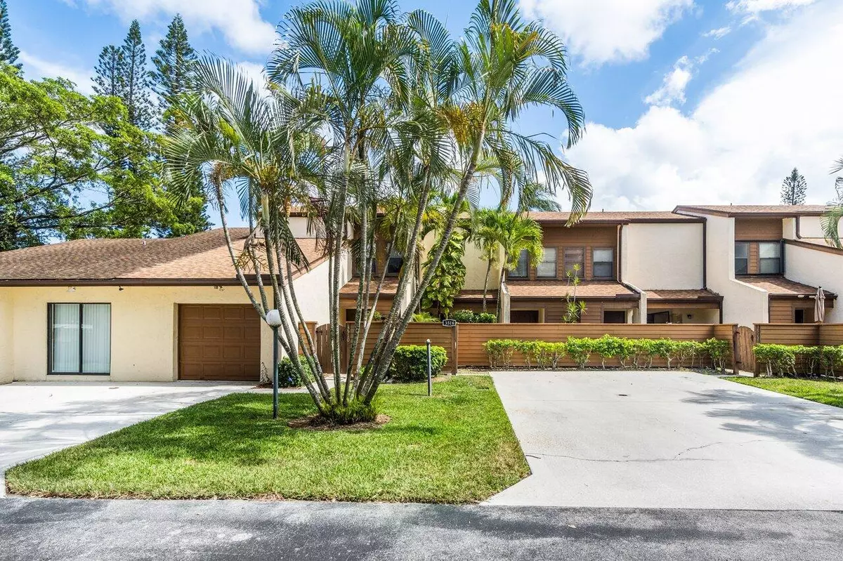 West Palm Beach, FL 33406,3516 Tamarack TRL