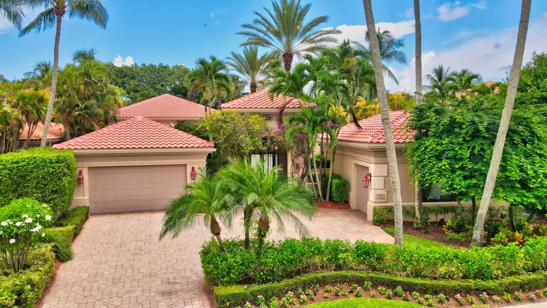 5894 NW 25th CT, Boca Raton, FL 33496