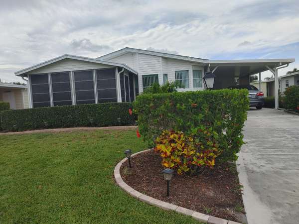 3804 Meadowlark CIR, Port Saint Lucie, FL 34952