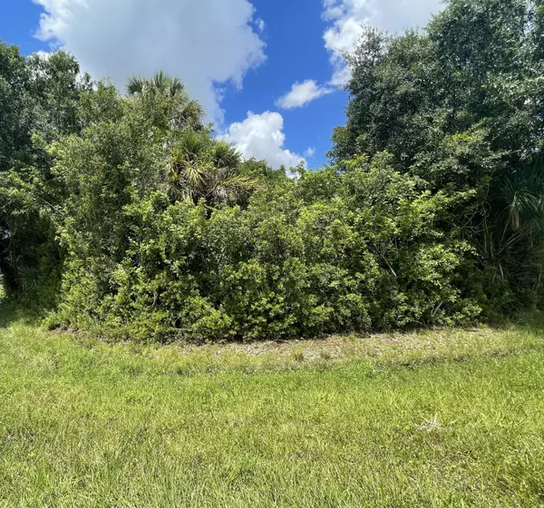 22141 Landis AVE, Port Charlotte, FL 33954