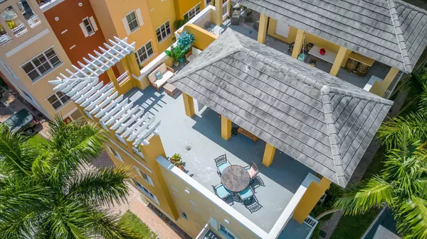 Lighthouse Point, FL 33064,2334 Vintage DR 2334