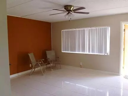 Palm Springs, FL 33461,100 E Village Green CIR 204